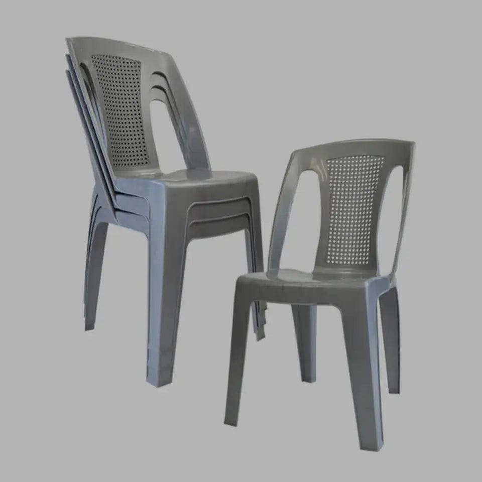 Silla Duna