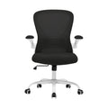 Bluelander Silla Oficina