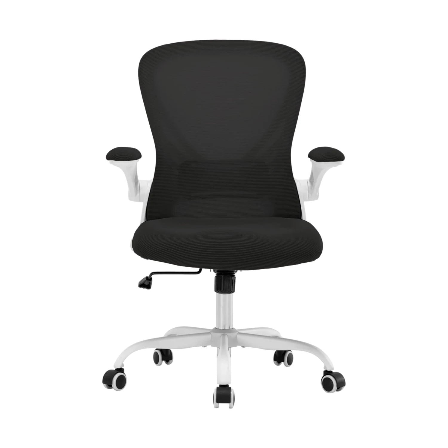 Bluelander Silla Oficina