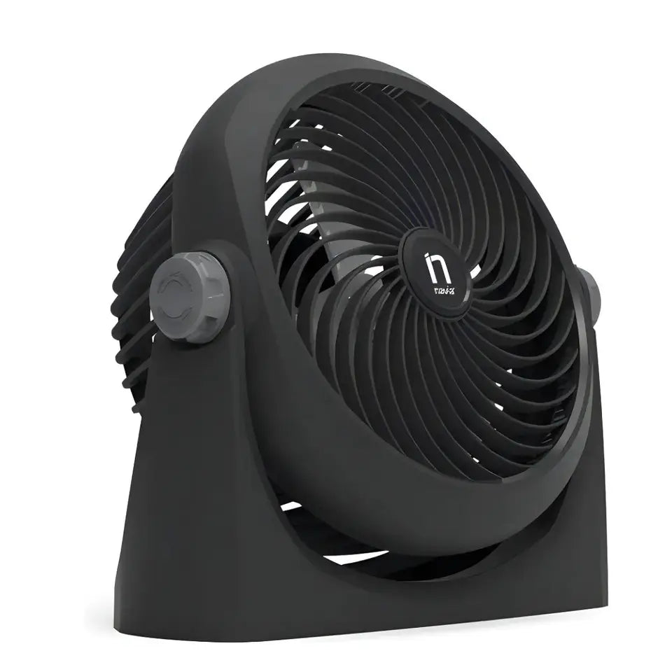 Ventilador Navia Personal