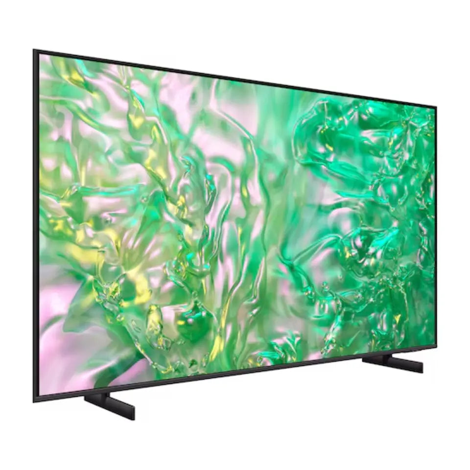 Televisor Samsung