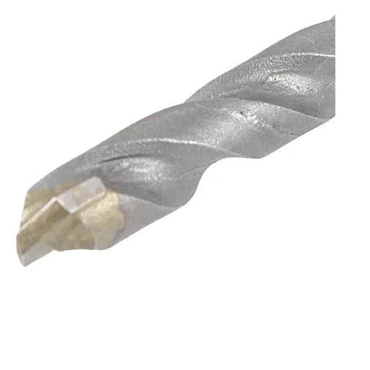 Paquete de 10 Brocas para Concreto