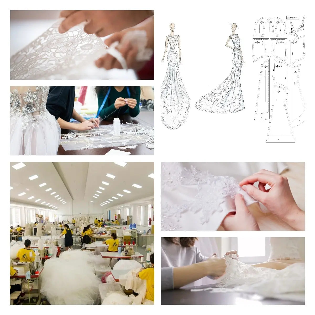 Vestido De Quinceañera Brillante Azul Cielo De Lujo,