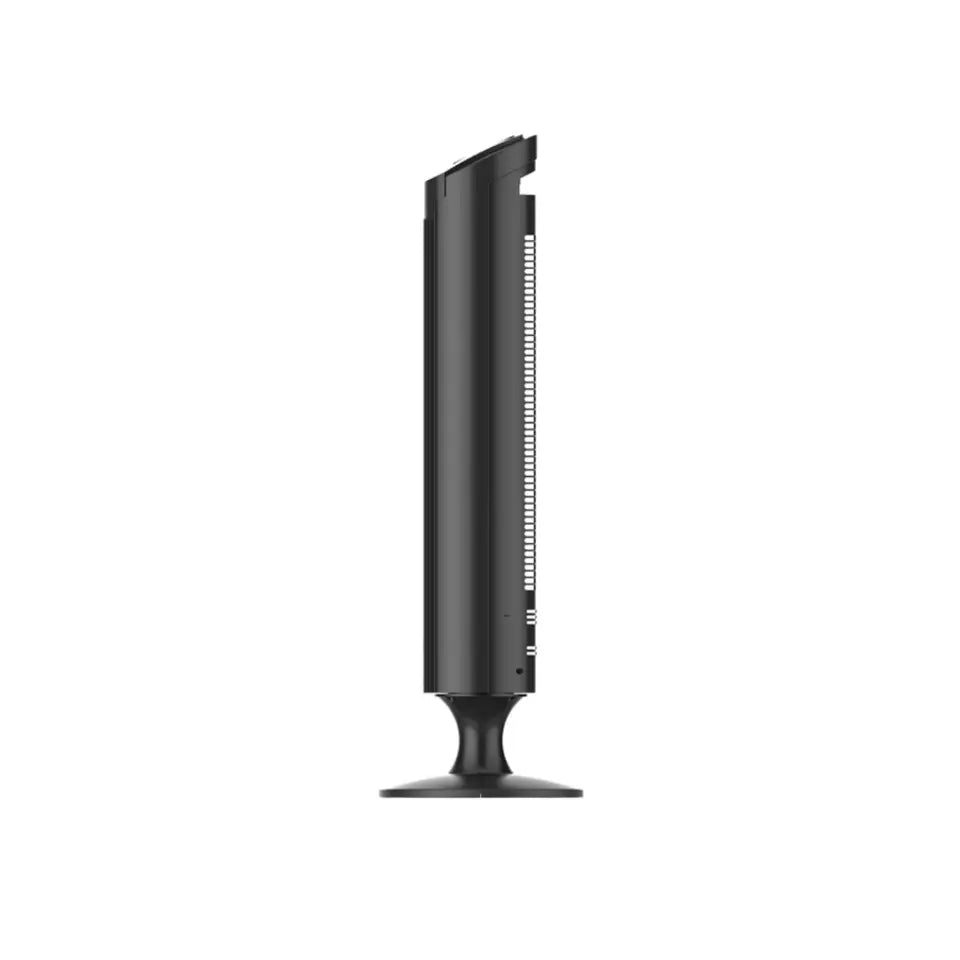 Ventilador Mytek MY-3430
