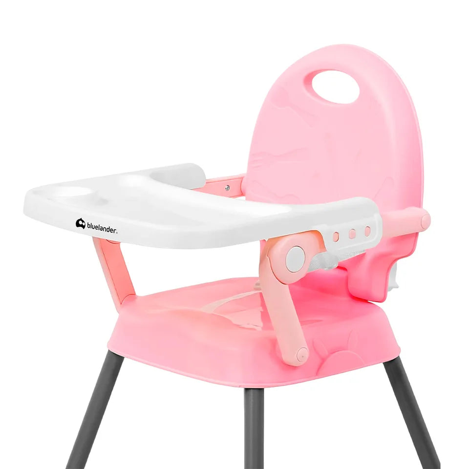 Silla para Bebe