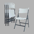 Silla Duna