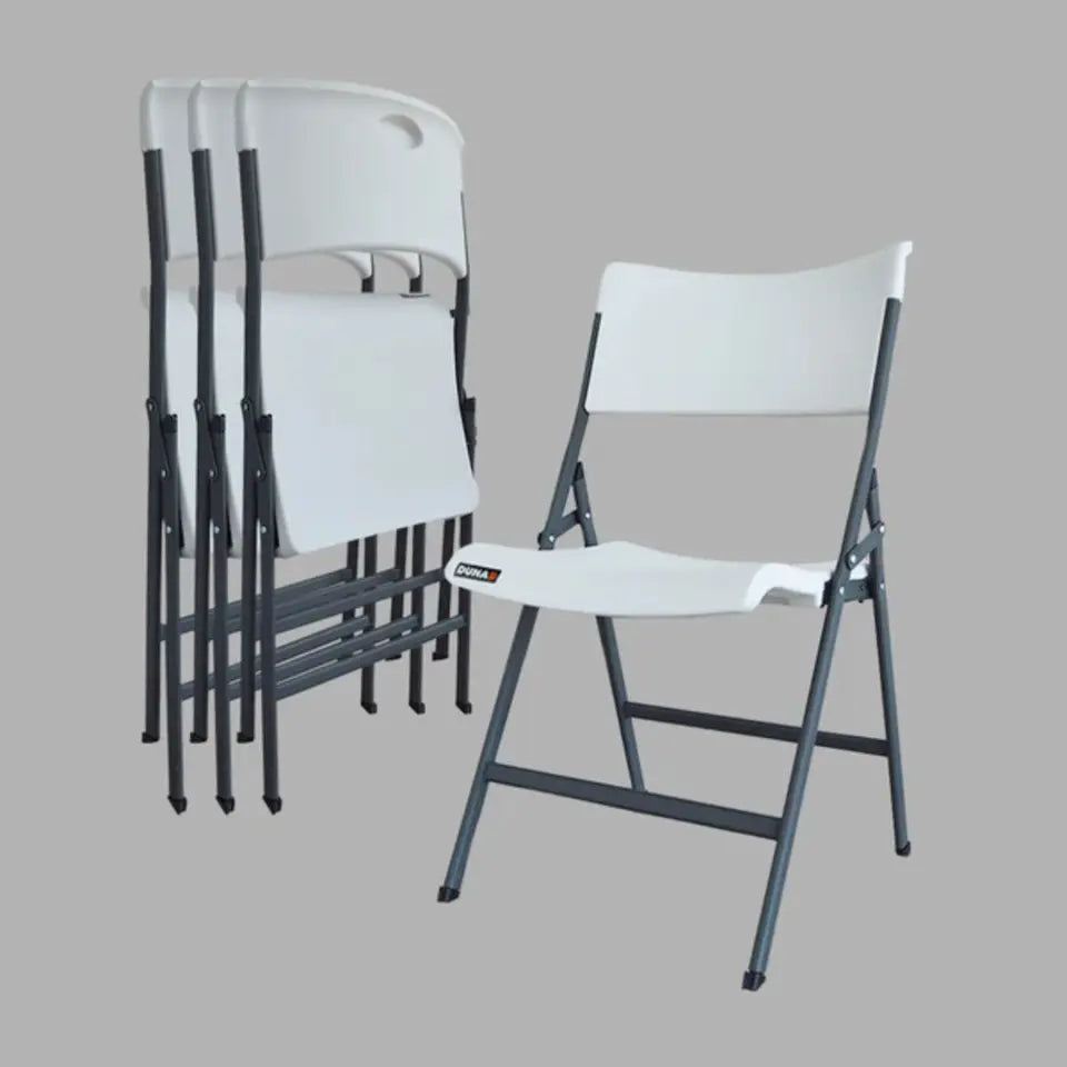 Silla Duna