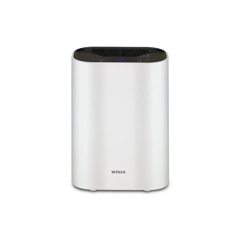 Purificador de Aire Winia