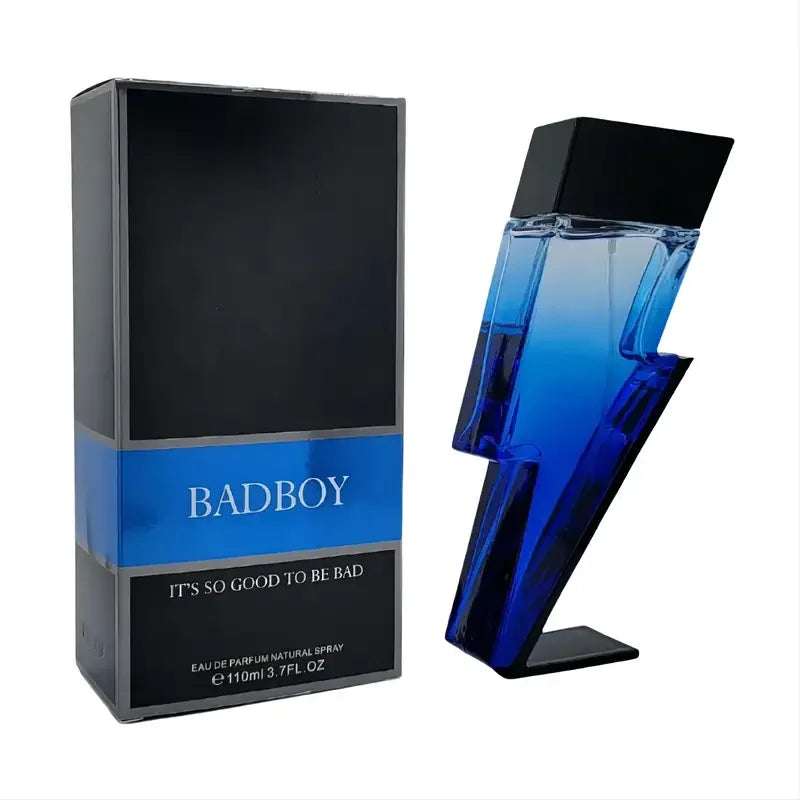 Perfume BAD BOY