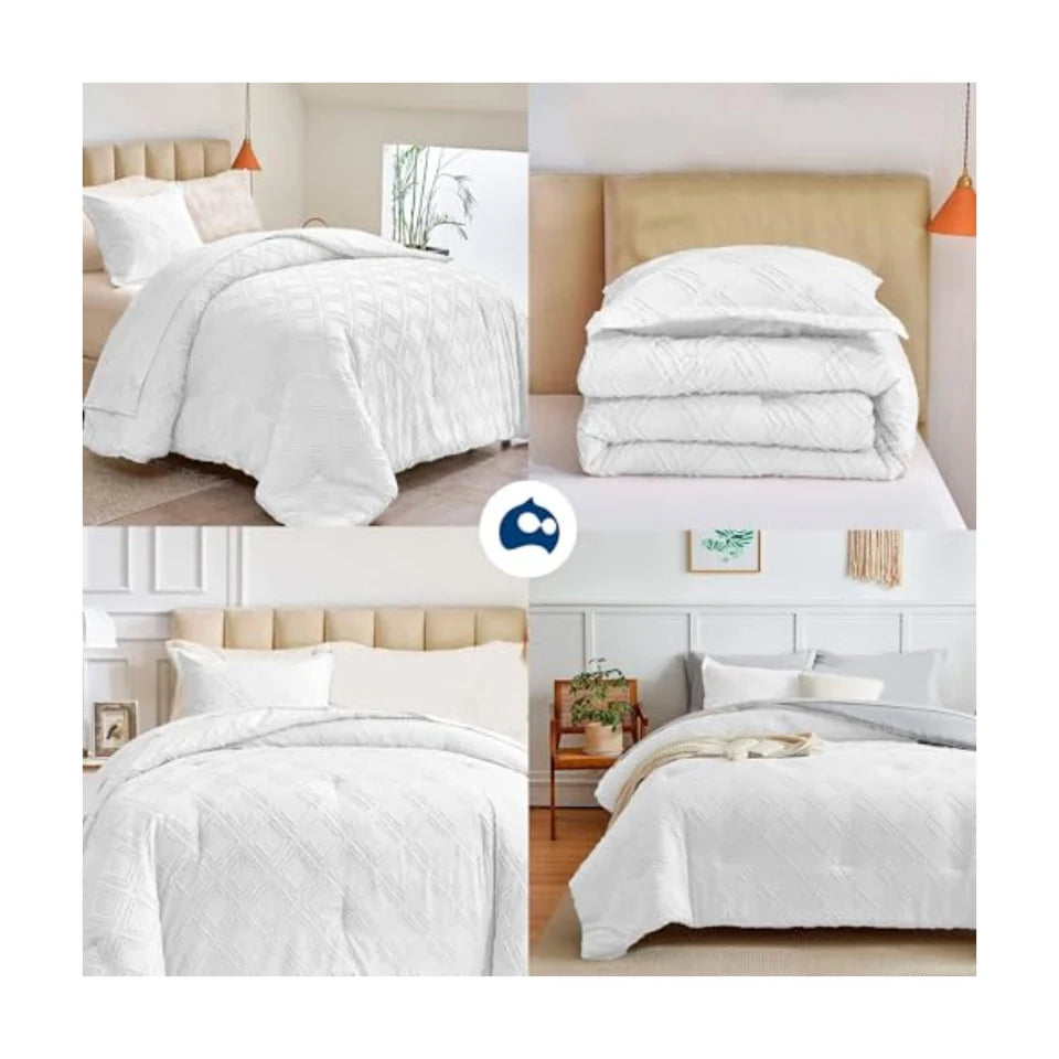 Funda Duvet para Edredon