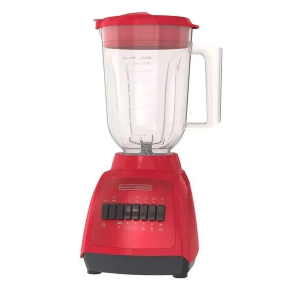 Licuadora Black & Decker