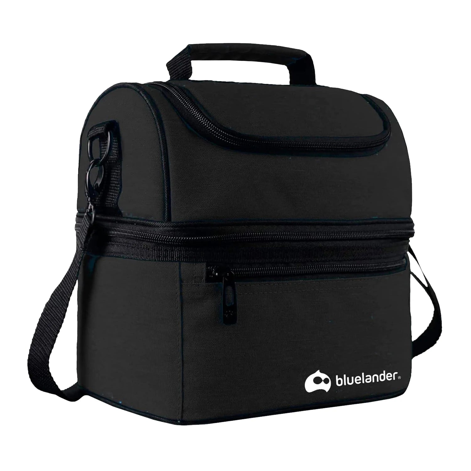 Bluelander Lonchera Portátil