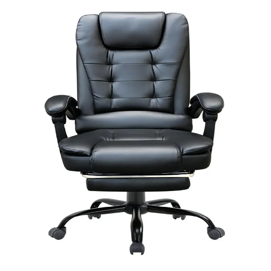 Silla Ejecutiva Ergonómica para Oficina