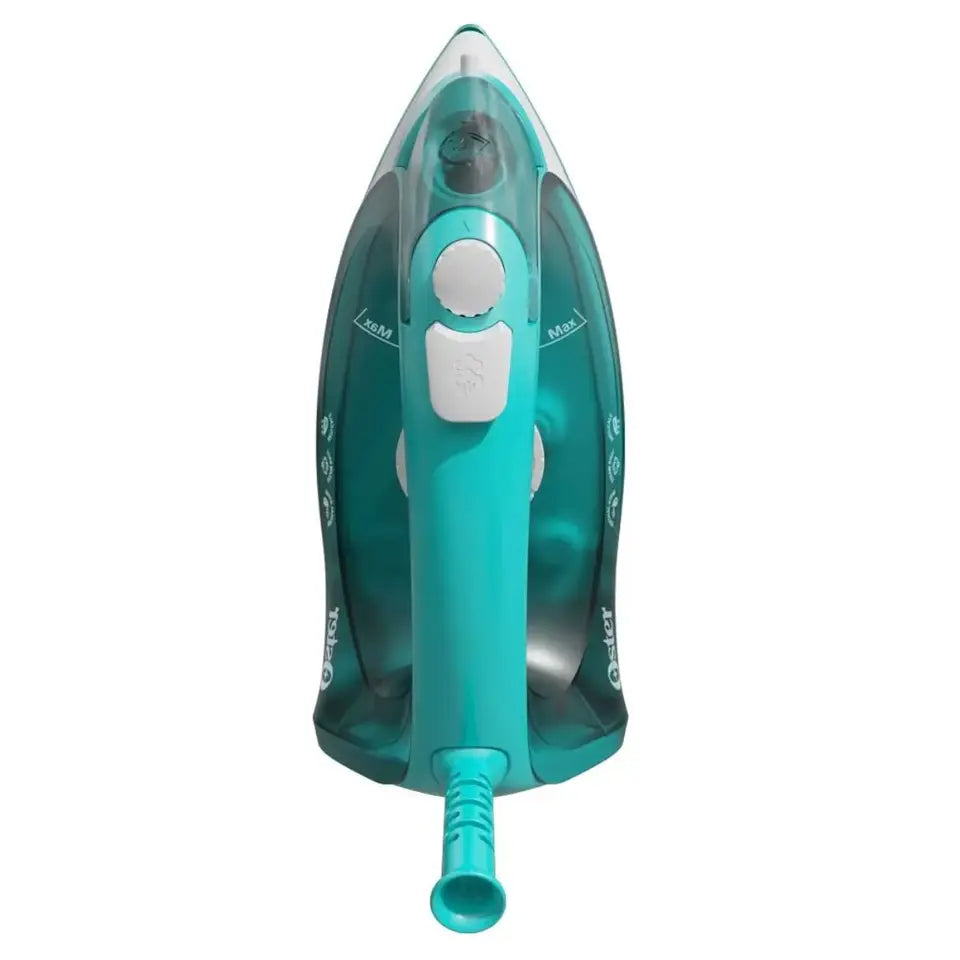 Plancha de Vapor Oster