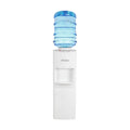 Dispensador de Agua Aurus