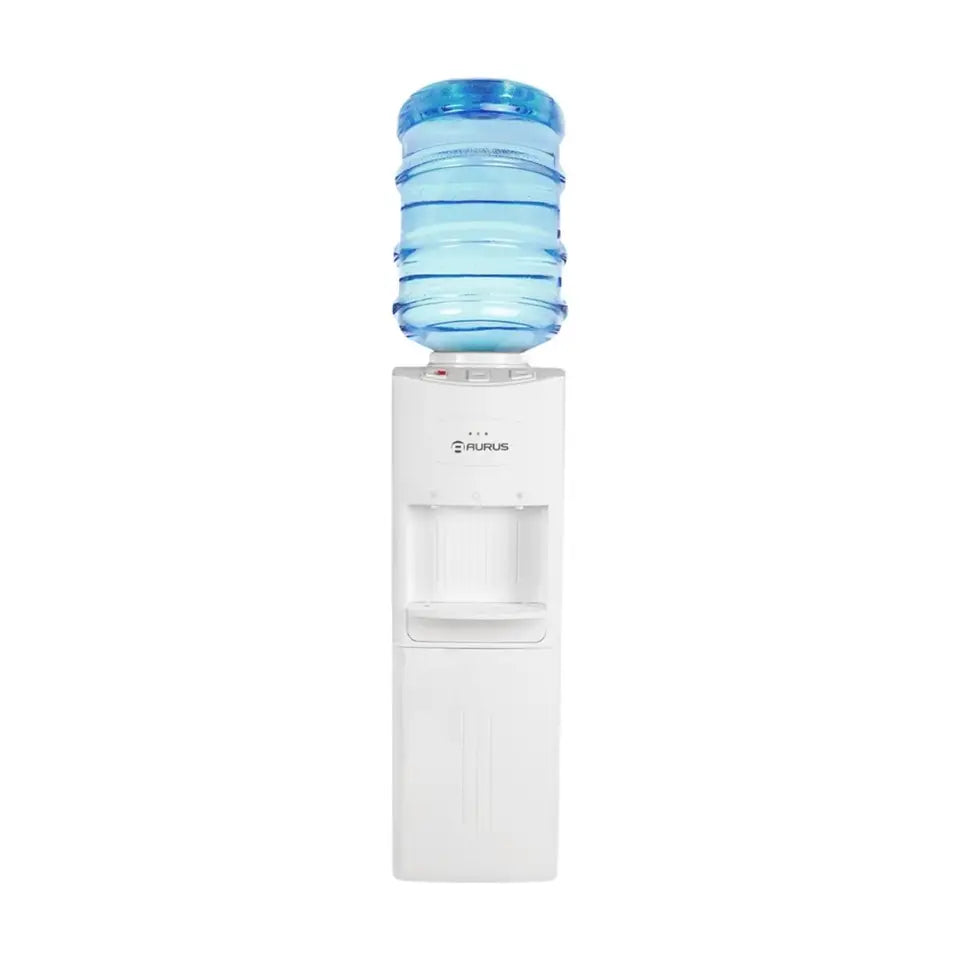 Dispensador de Agua Aurus