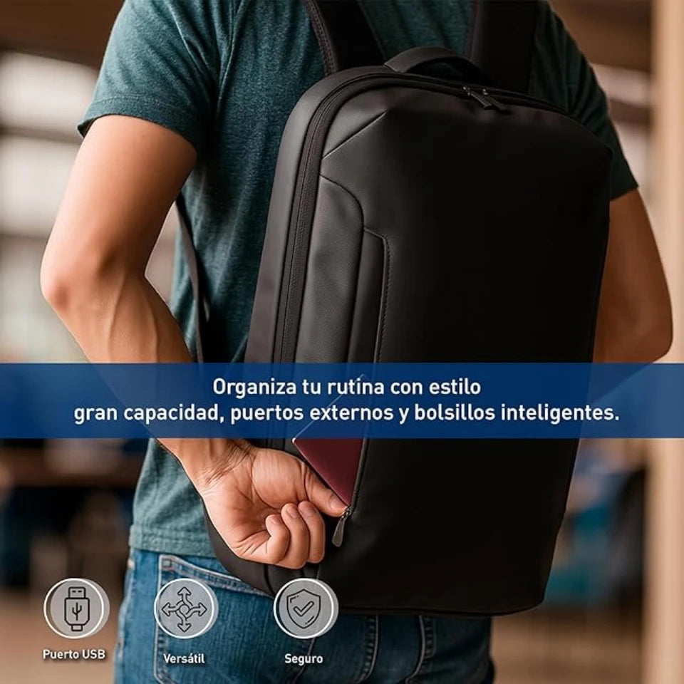 Mochila para Laptop