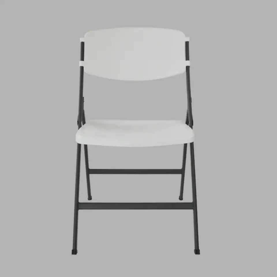 Silla Duna QATAR