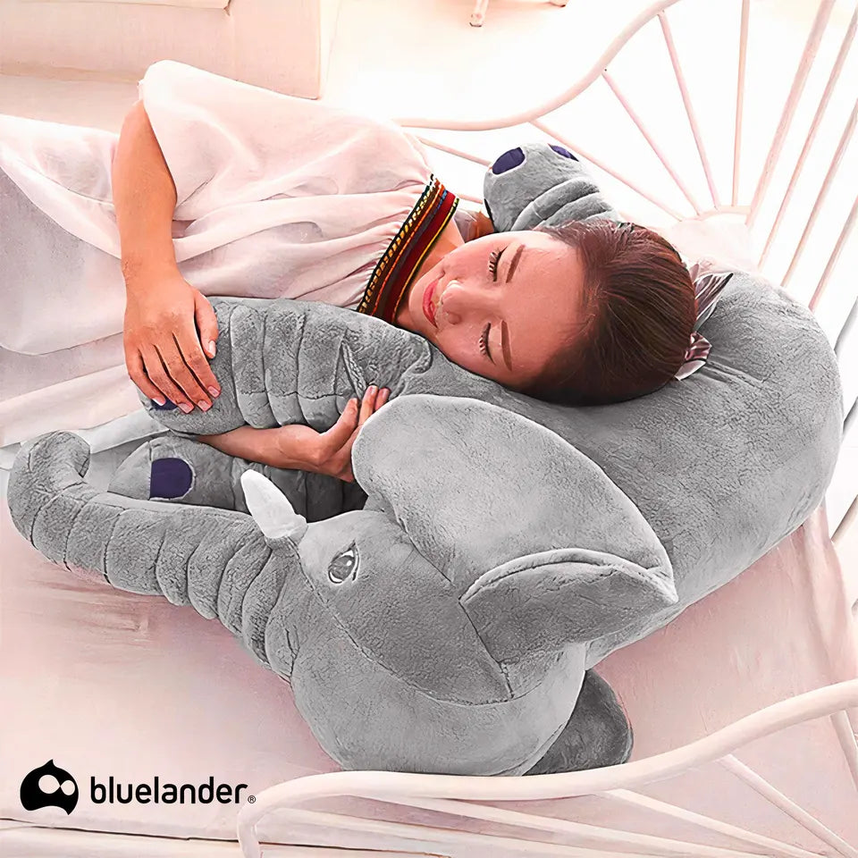 Almohada para Bebé