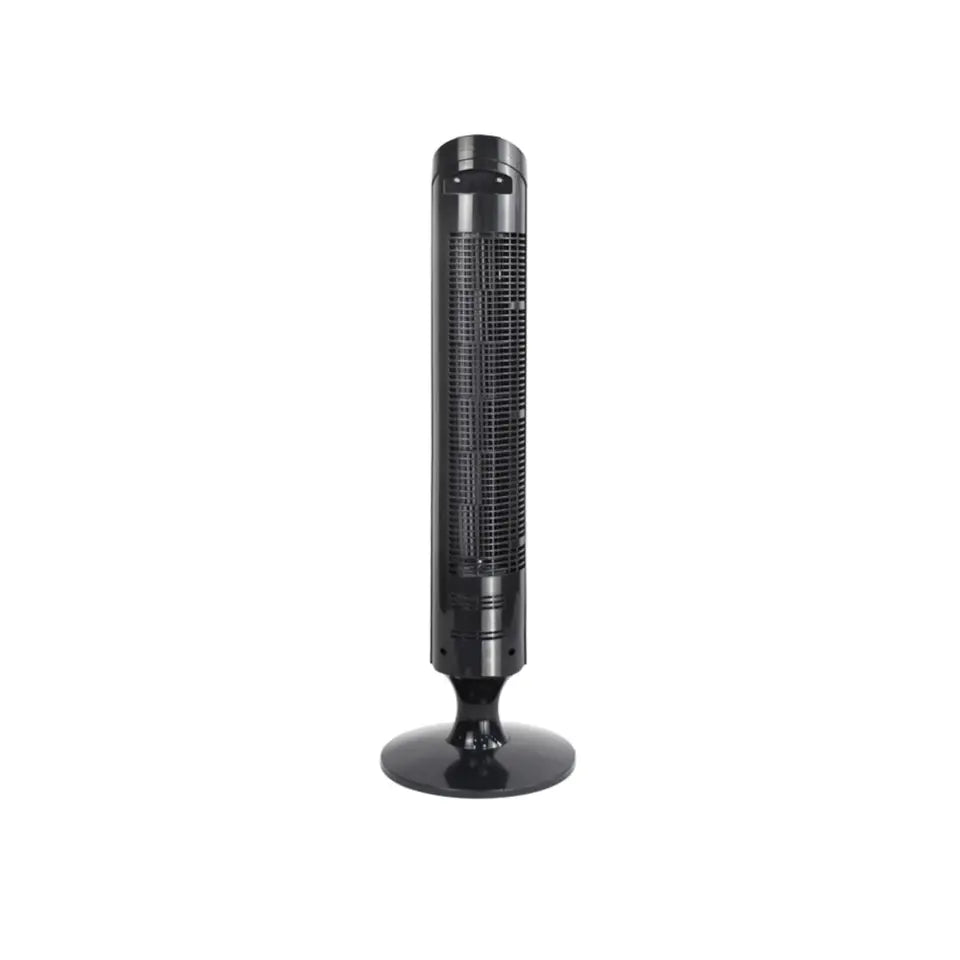 Ventilador Mytek MY-3430