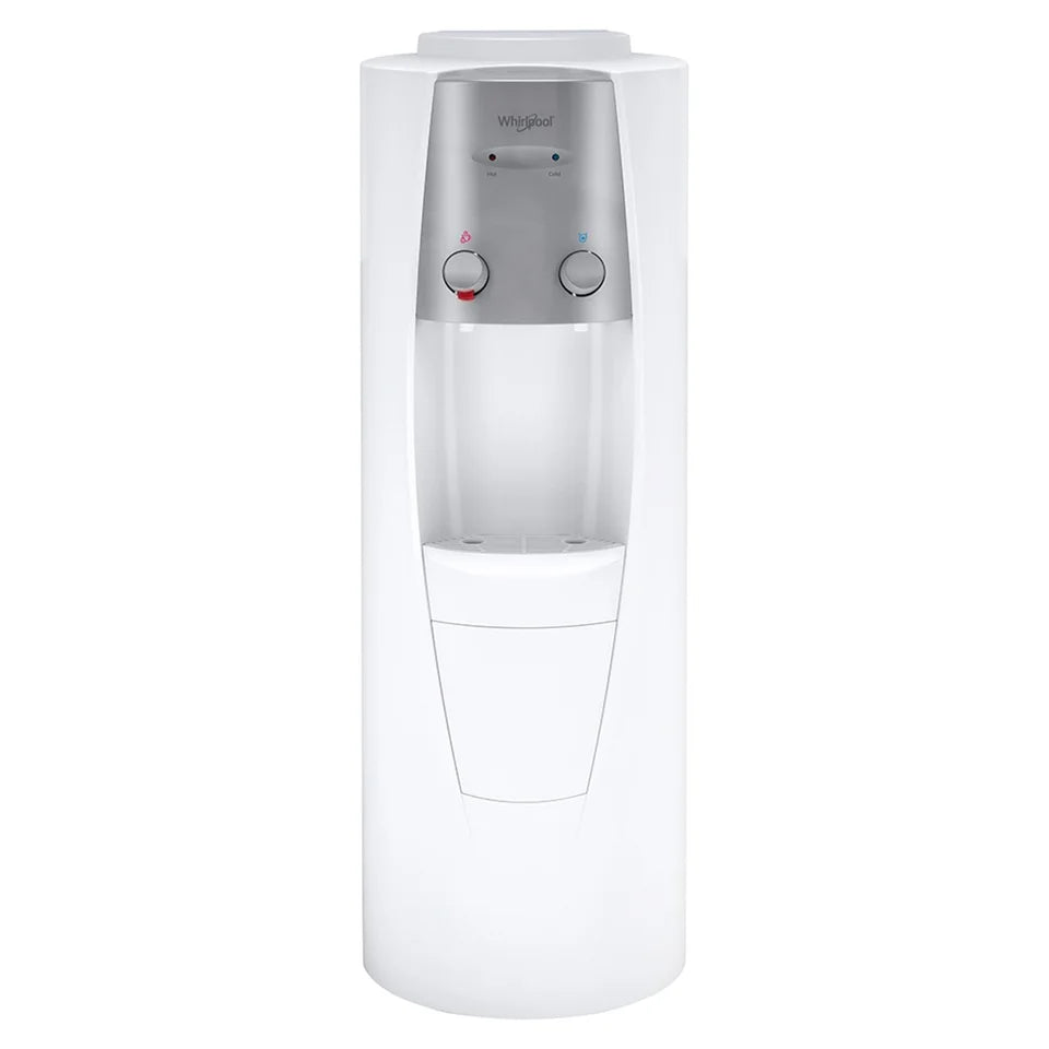 Despachador de Agua Whirlpool