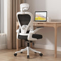 Silla Oficina Ergonomica