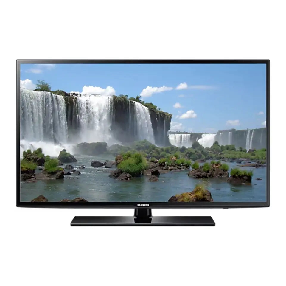 Televisor Samsung