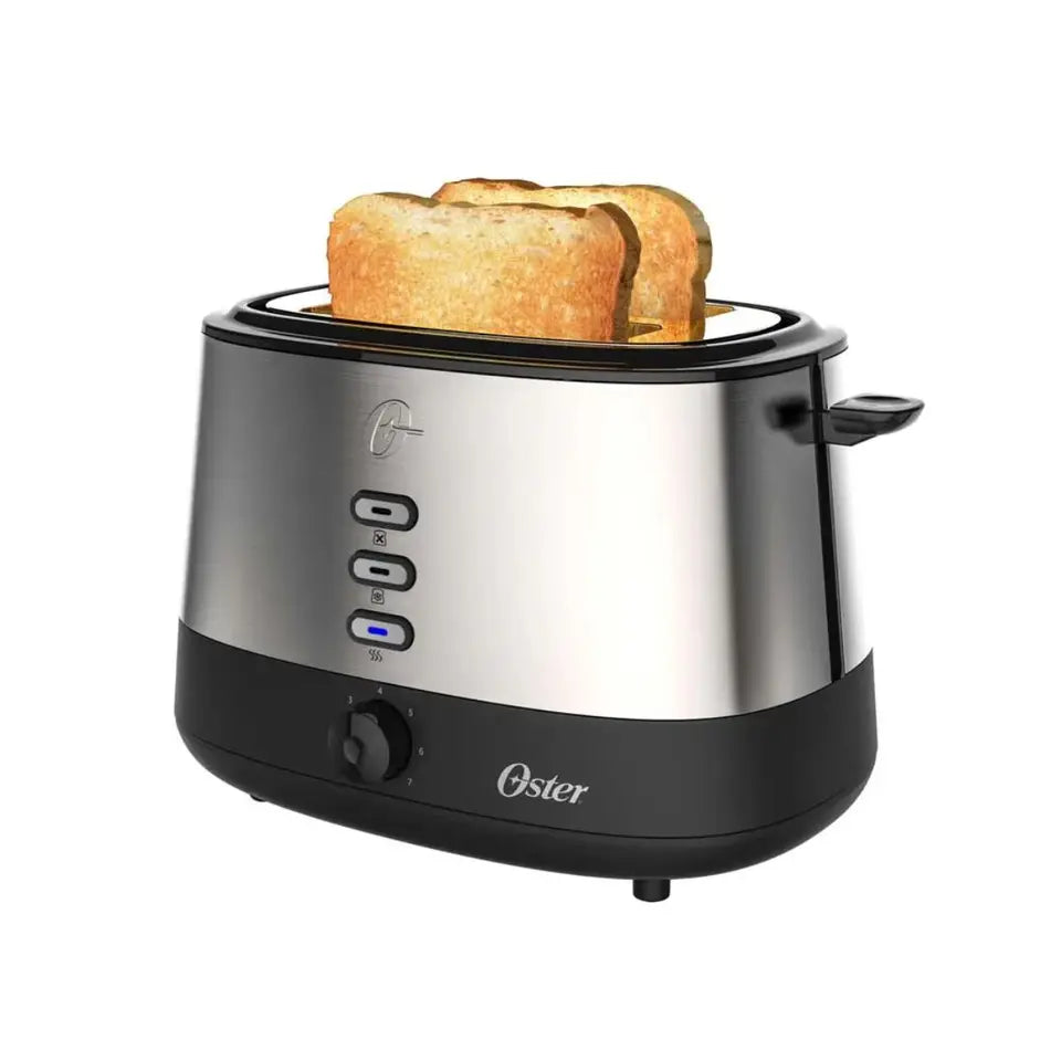 Tostador Oster