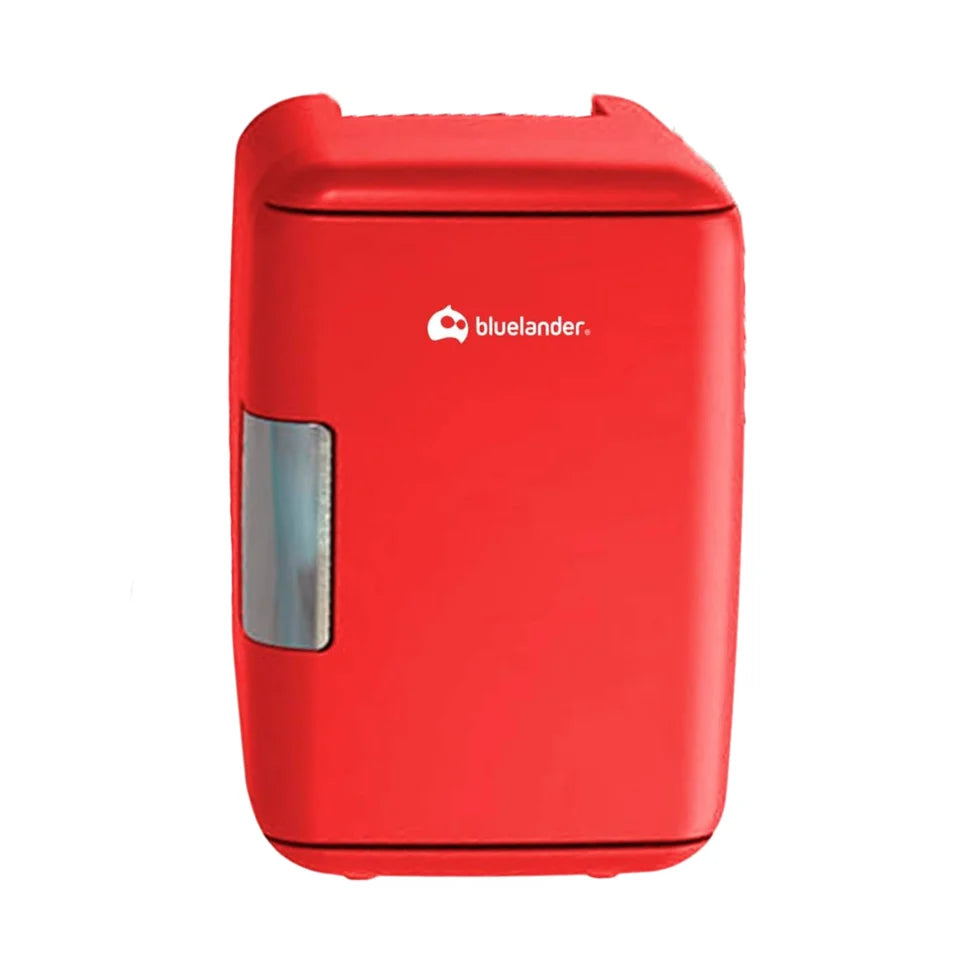 Mini Refrigerador