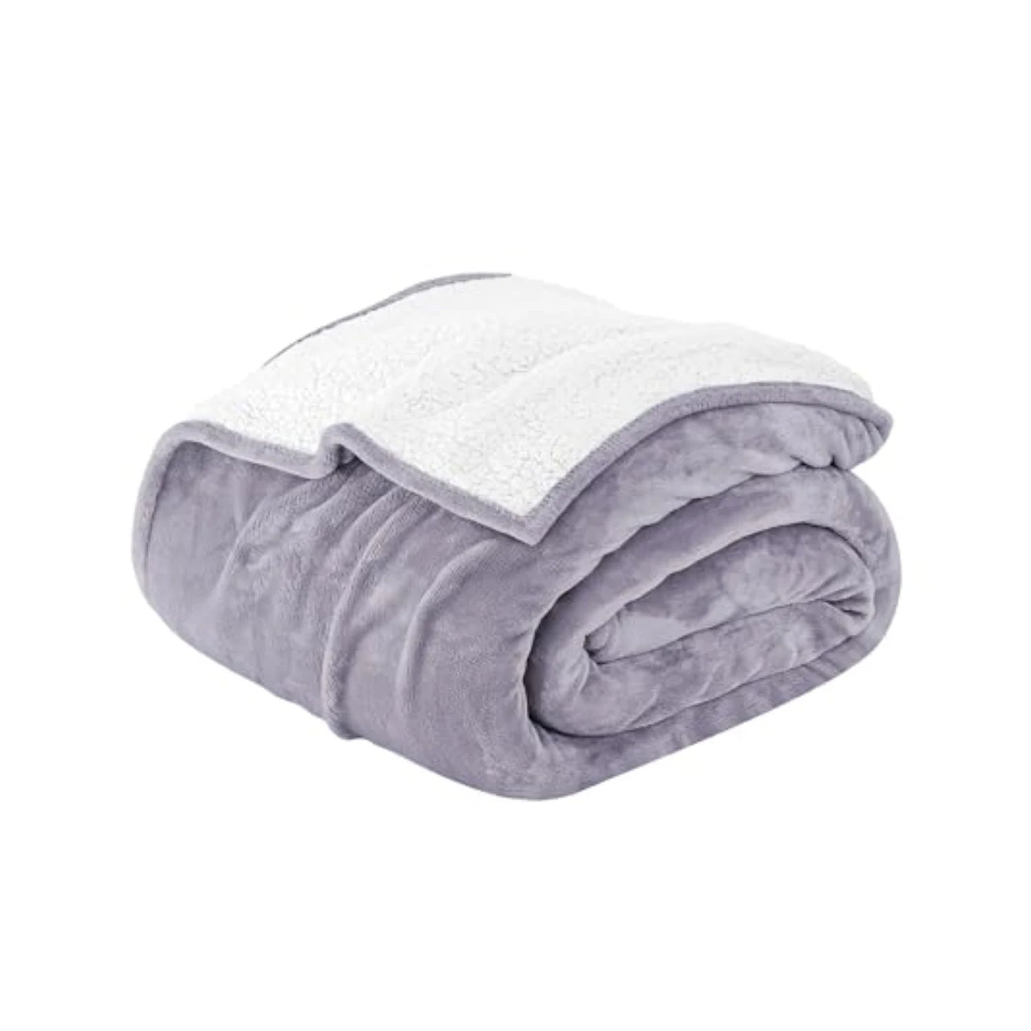 Cobija Individual para Cama o Sofá