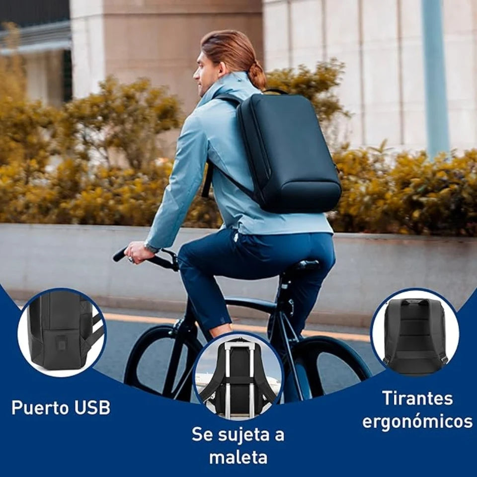 Mochila para Laptop