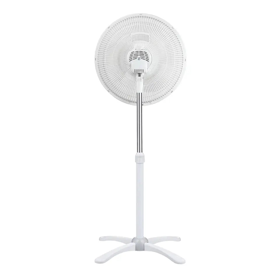 Ventilador Mytek MY-3197 16