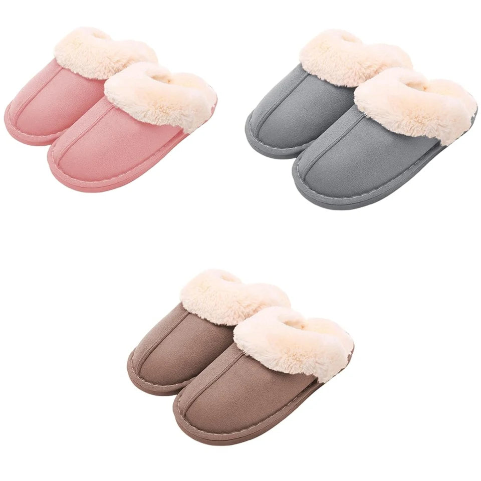 Bluelander Pantuflas Unisex