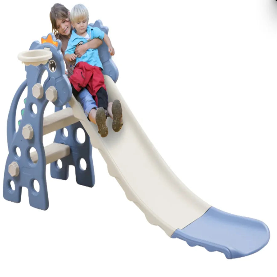 Tobogán Resbaladilla Infantil
