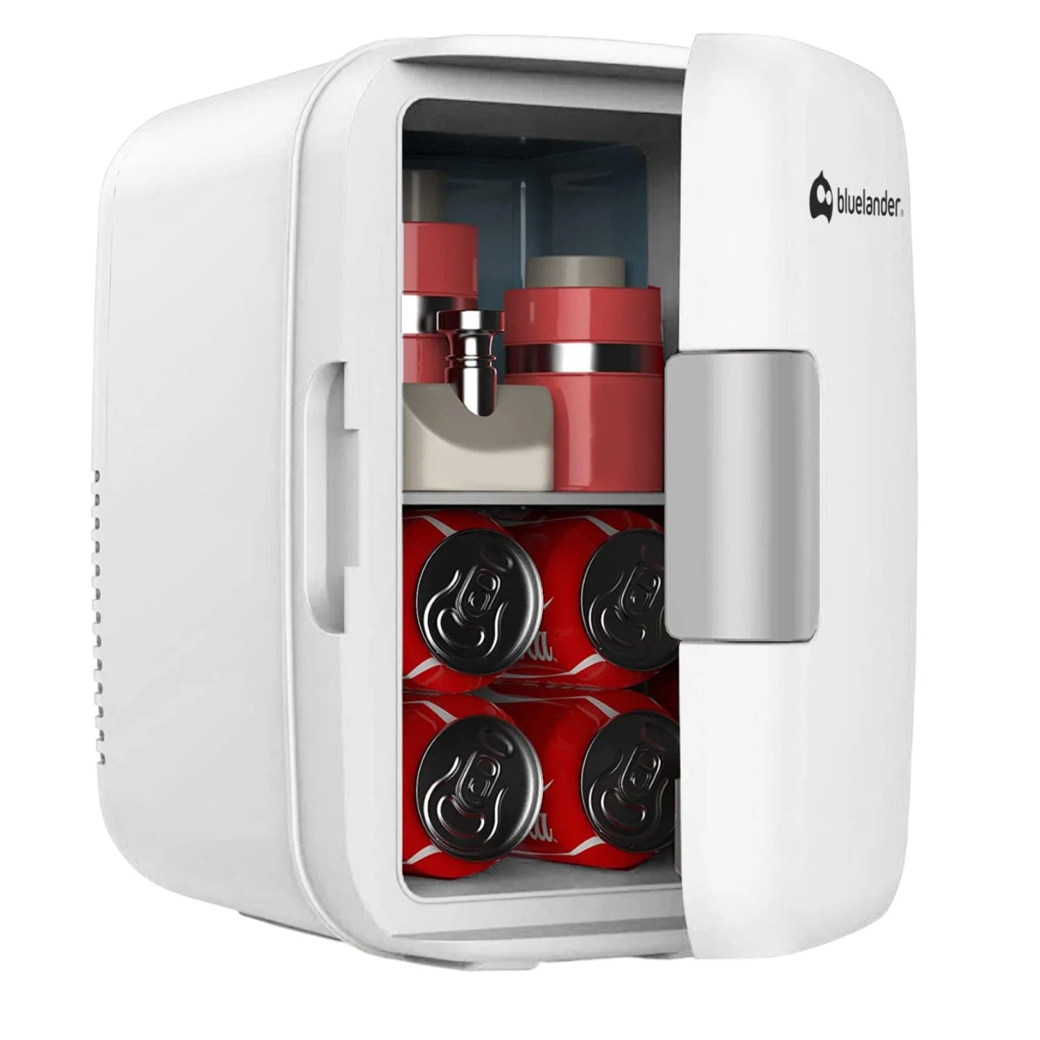 Mini Refrigerador