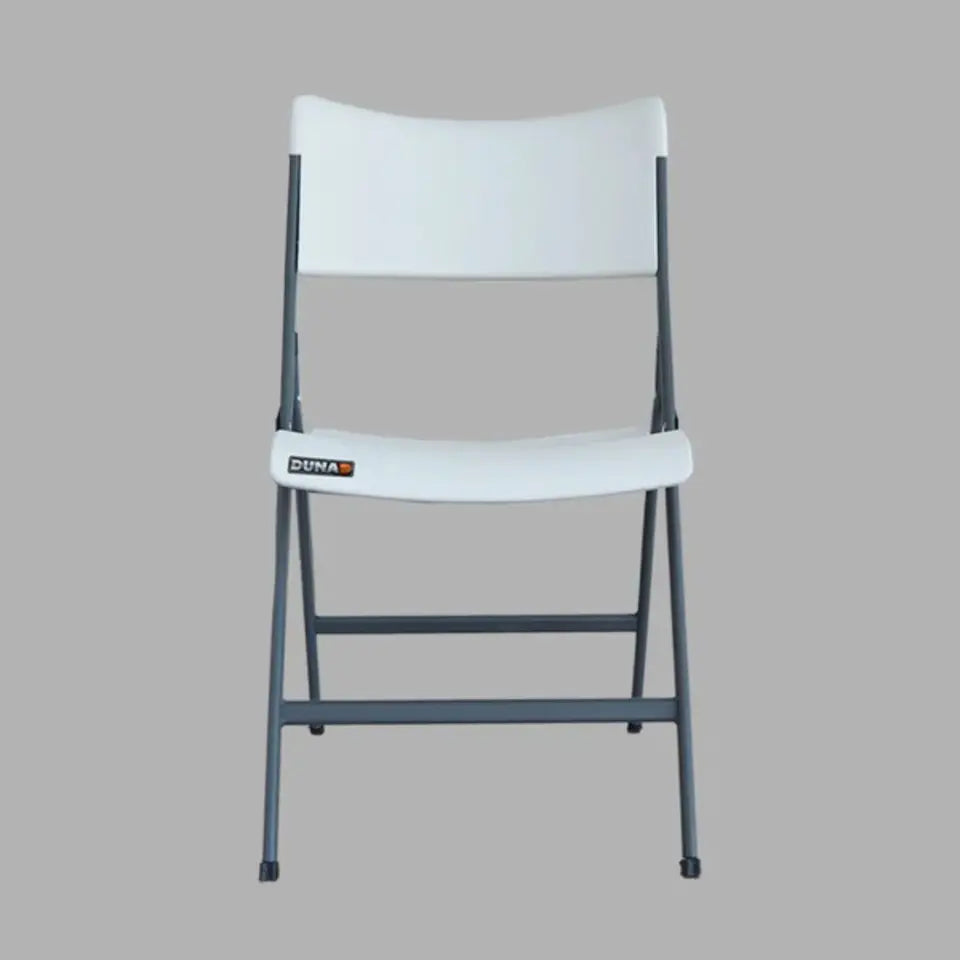 Silla Duna