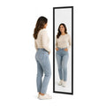 Espejo de Cuerpo Completo (126.5 * 34.5 cm)