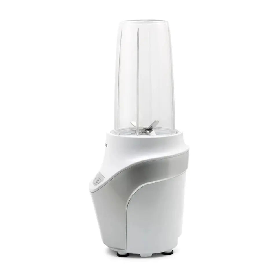 Pulverizador Taurus NATURAL