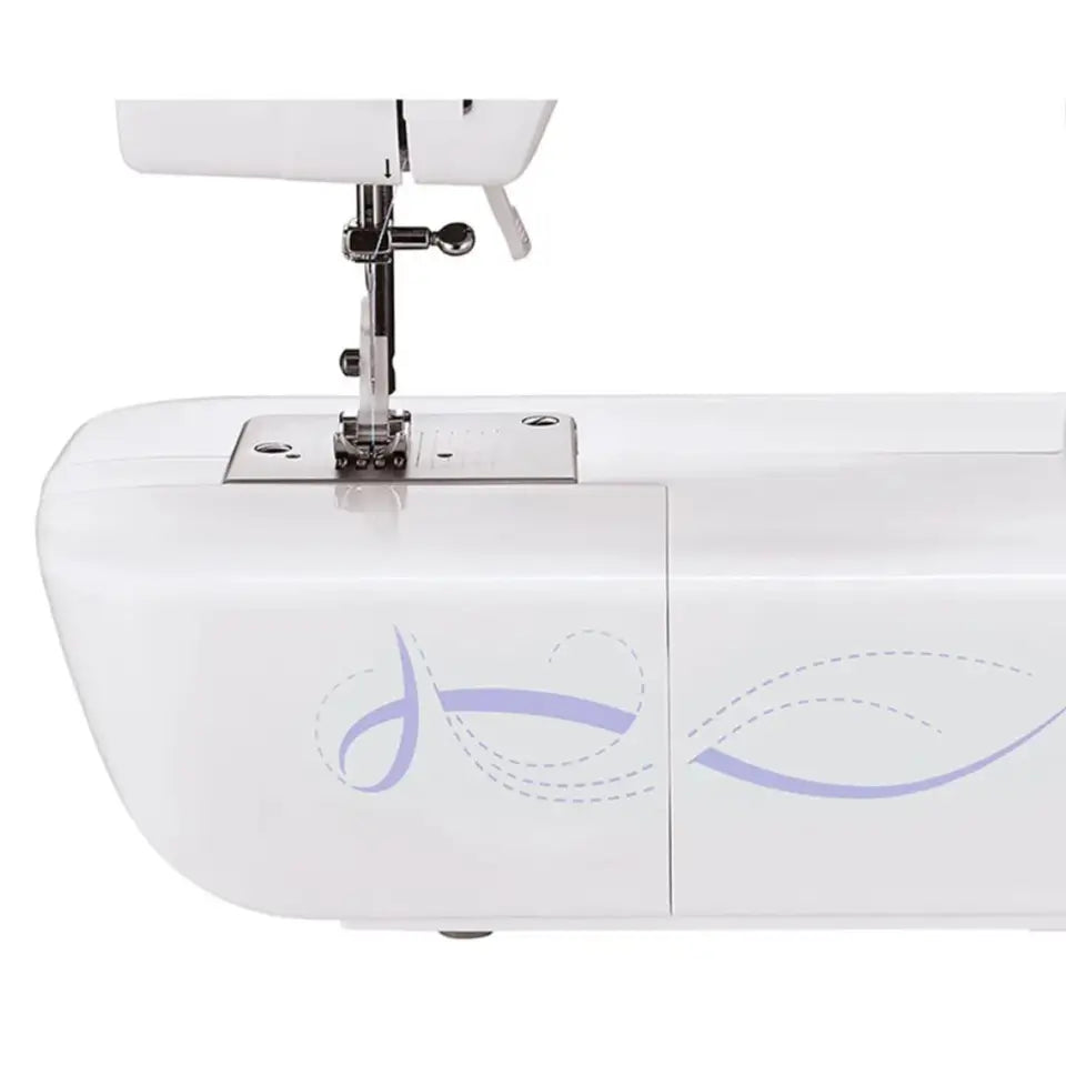 Maquina de Coser Singer