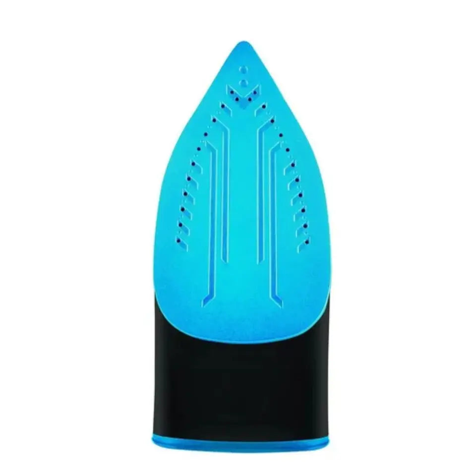 Plancha Taurus Ariel