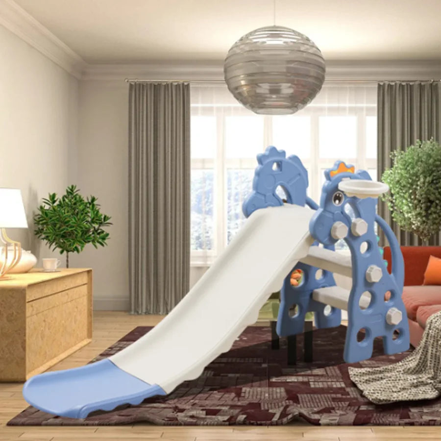 Tobogán Resbaladilla Infantil