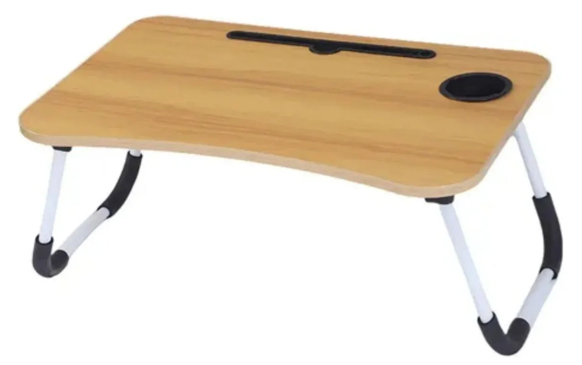 Mesa Escritorio Multiusos para Laptop
