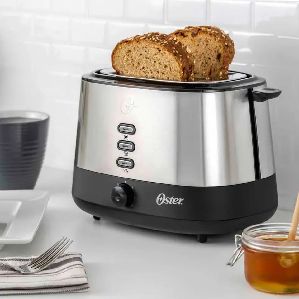 Tostador Oster