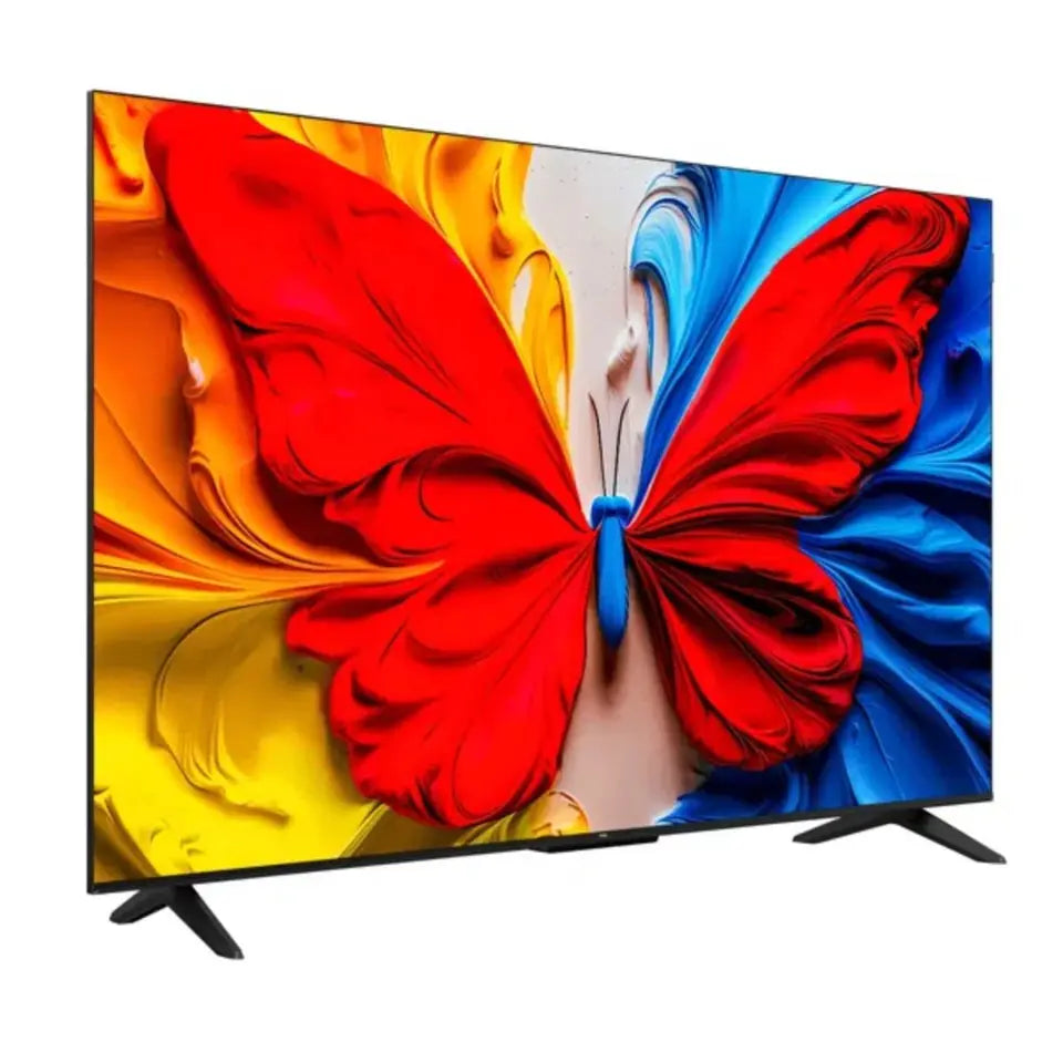 Televisor TCL