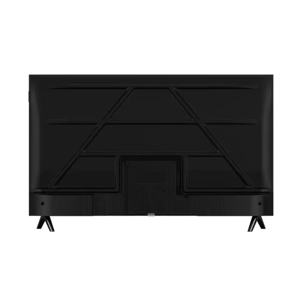 Televisor TCL