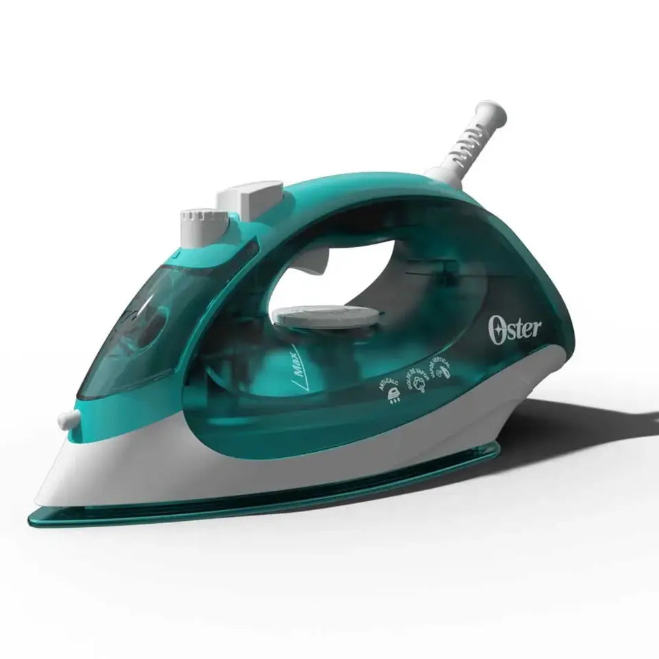 Plancha de Vapor Oster
