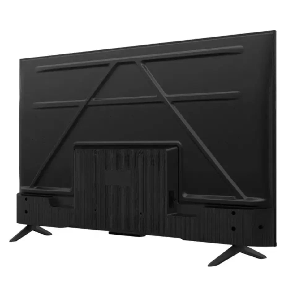 Televisor TCL