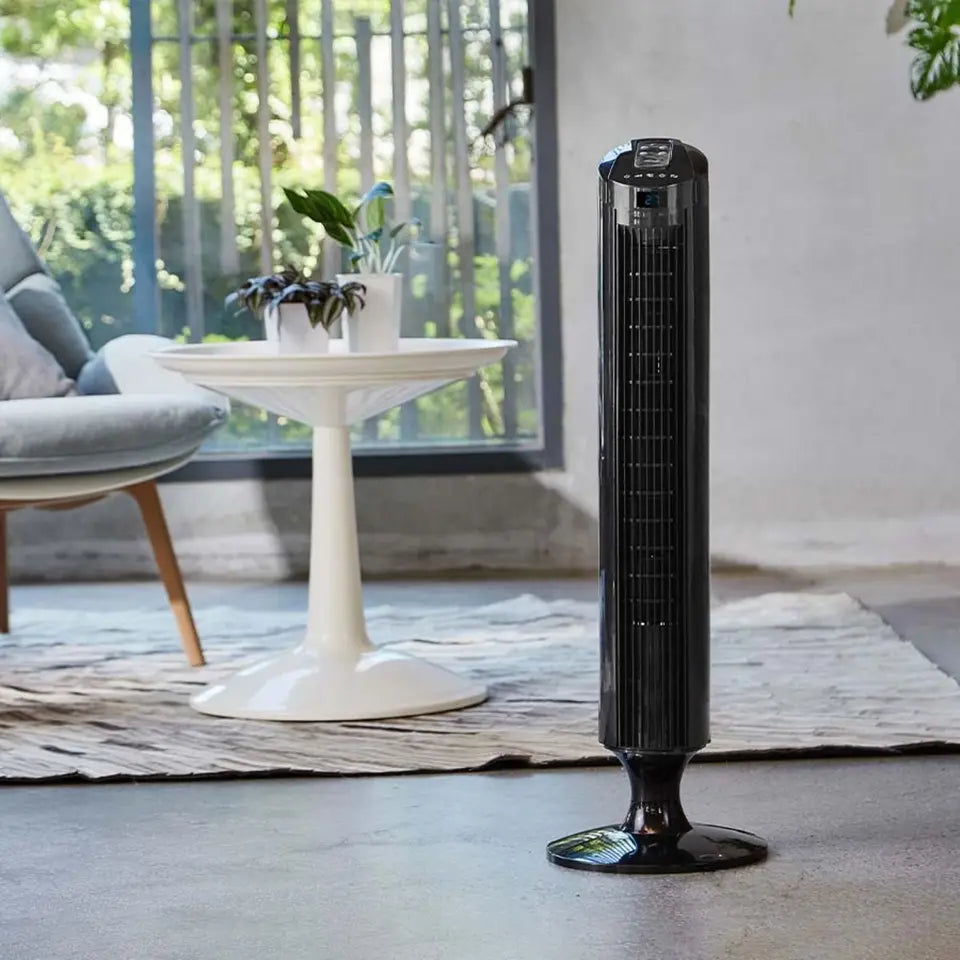 Ventilador Mytek MY-3430