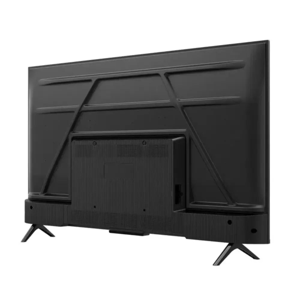 Televisor TCL