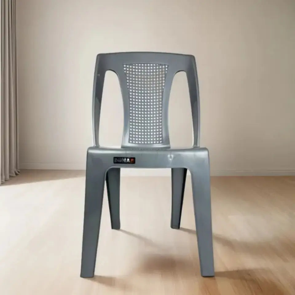 Silla Duna